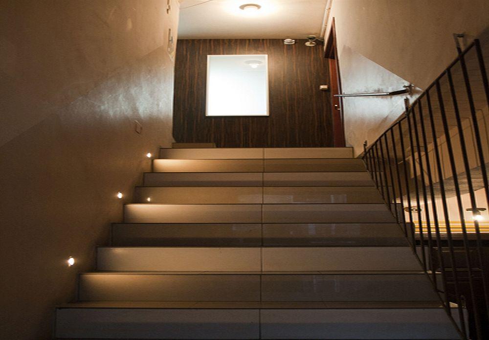 Nocny Krakow B&B Eksteriør billede